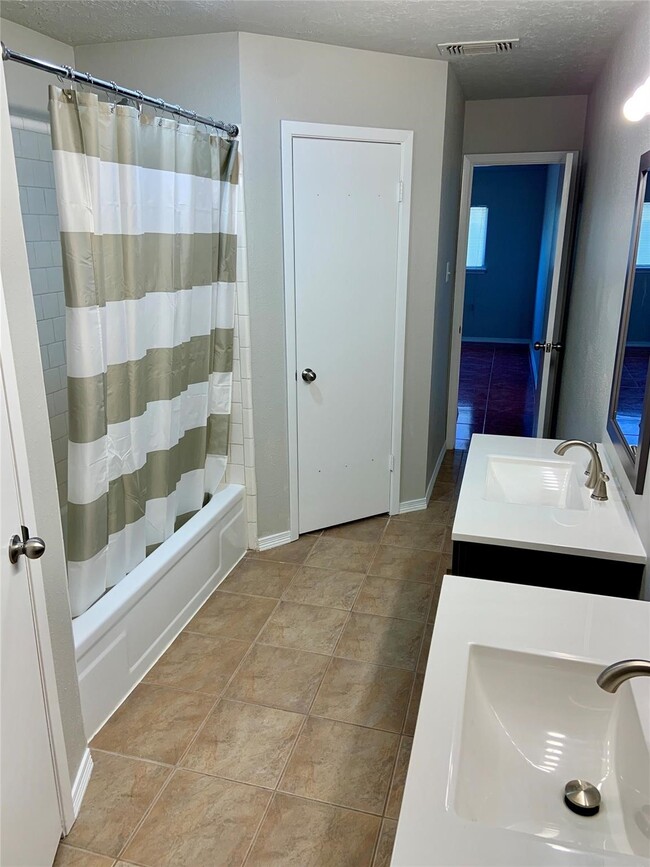 Building Photo - 11003 Panicum Ct