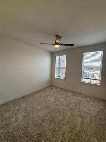 Building Photo - 300 N McDonald St