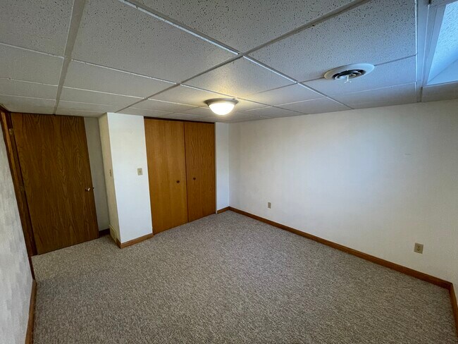 Building Photo - 3410 Francis St