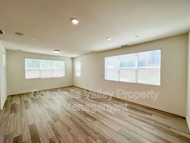 Building Photo - 84443 Passagio Lago Way