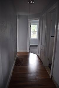 Building Photo - 669 Englewood Avenue