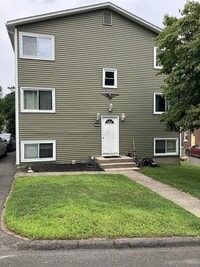 Building Photo - 72 Colony St