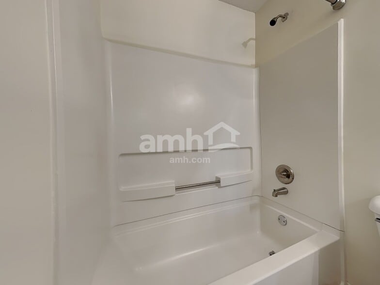 Building Photo - 4343 Shiney Point Cv