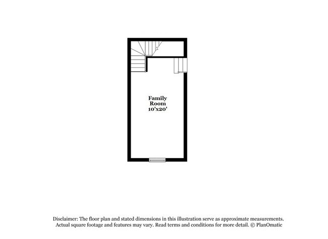 Building Photo - 4882 Graham Lake Dr