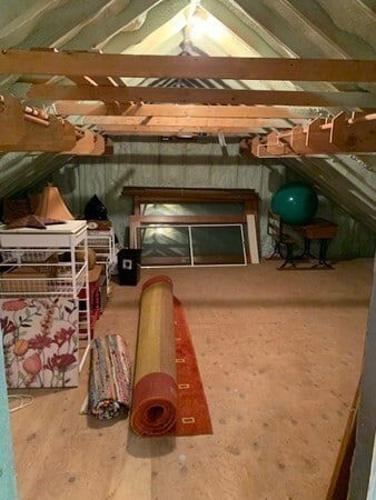 Building Photo - 80 Common St