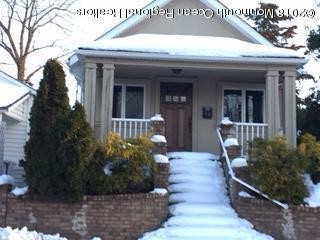 Building Photo - 96 Poplar Ave