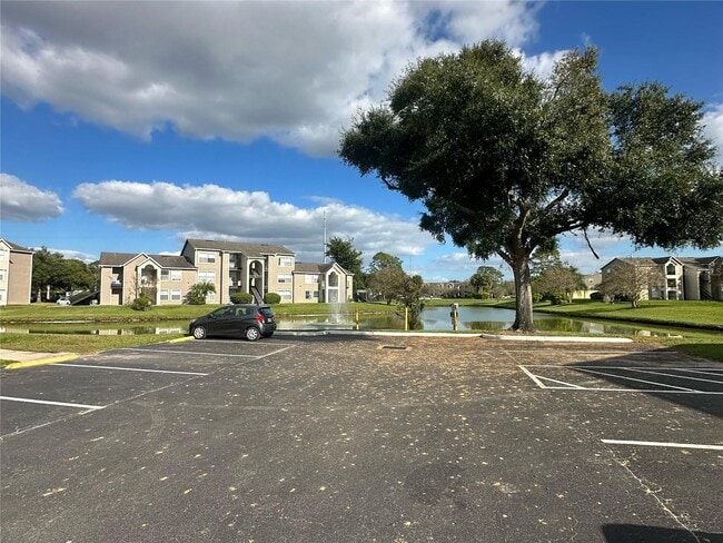 Building Photo - 4736 Walden Cir