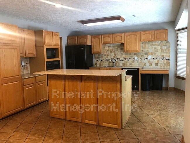 Building Photo - 4410 Copeland Ct