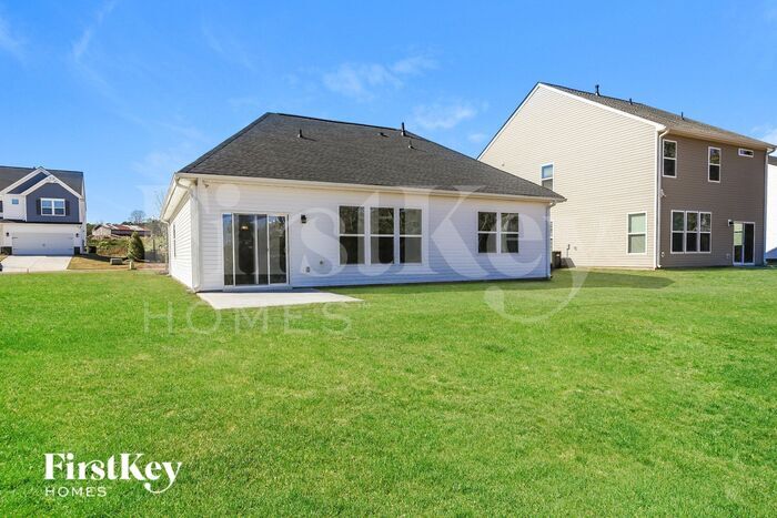 Building Photo - 16 Wild Lily Dr