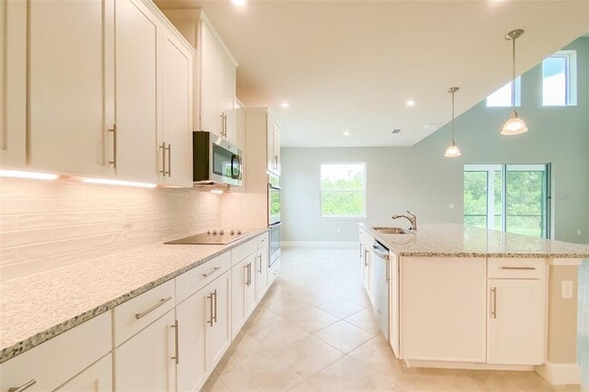 Building Photo - 13224 Orange Isle Dr