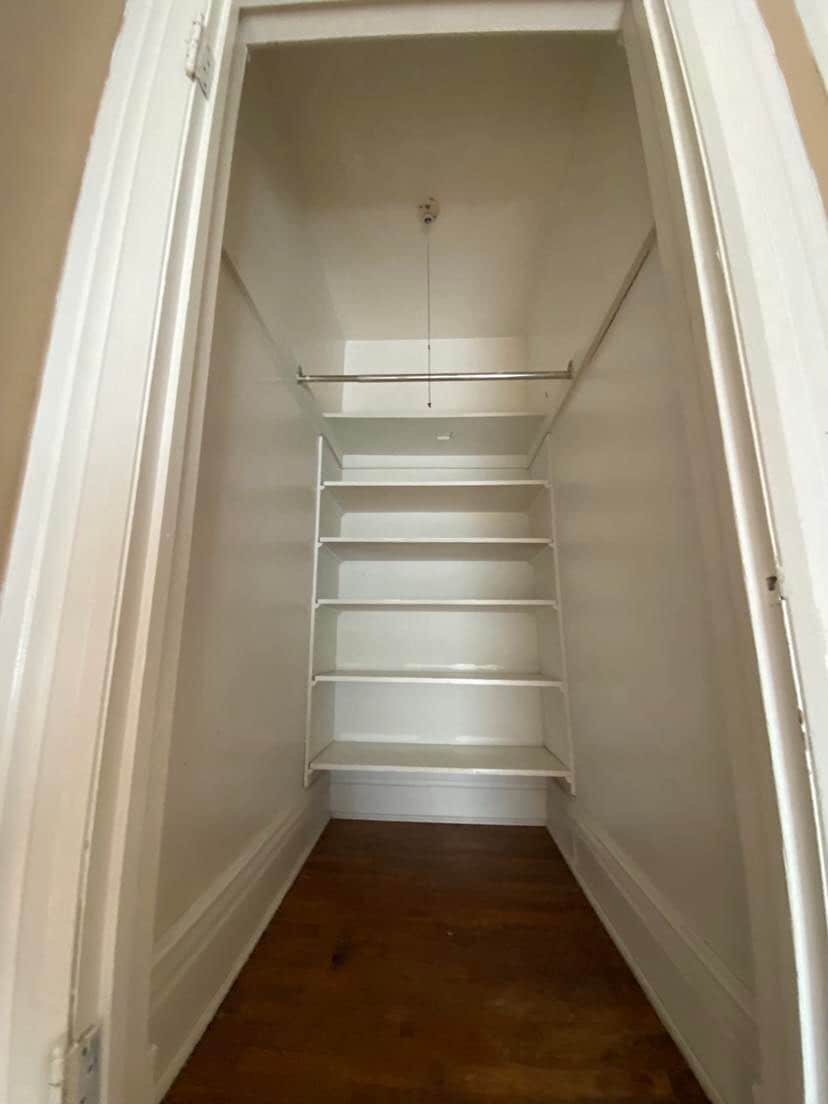 Building Photo - 220 N Dexter St