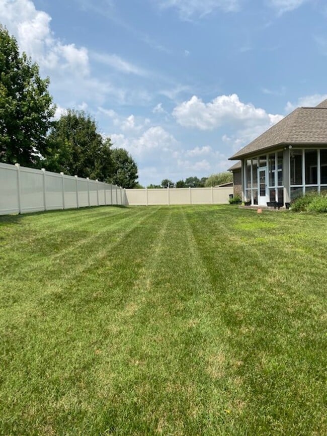 Building Photo - Coming Soon --- Mid-July (5 Bedroom, 3 Bat...