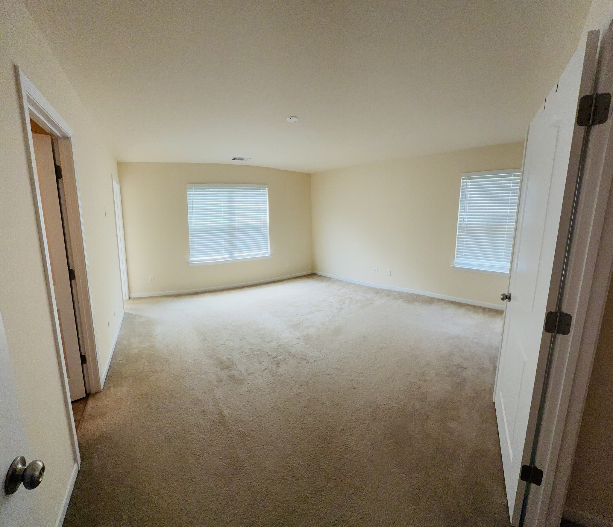 Building Photo - 13505 Browhill Ln