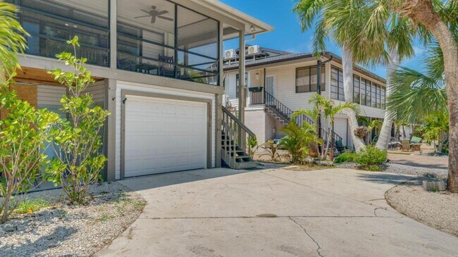 Building Photo - 155 Anchorage St