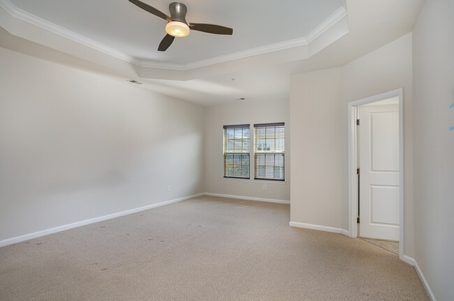 Building Photo - 25890 Racing Sun Dr