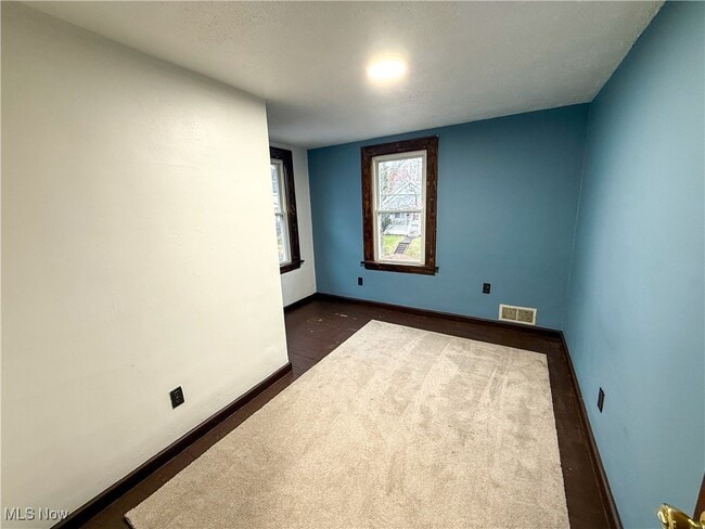 Building Photo - 1206 Pitkin Ave