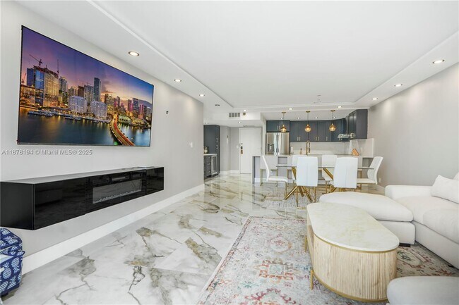 Building Photo - 3800 S Ocean Dr