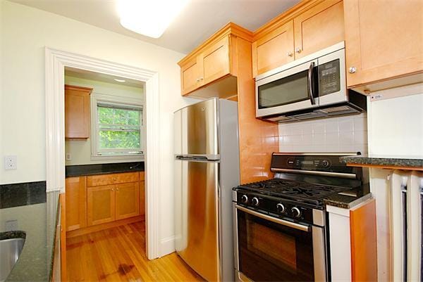 Building Photo - 20 Trinity Terrace