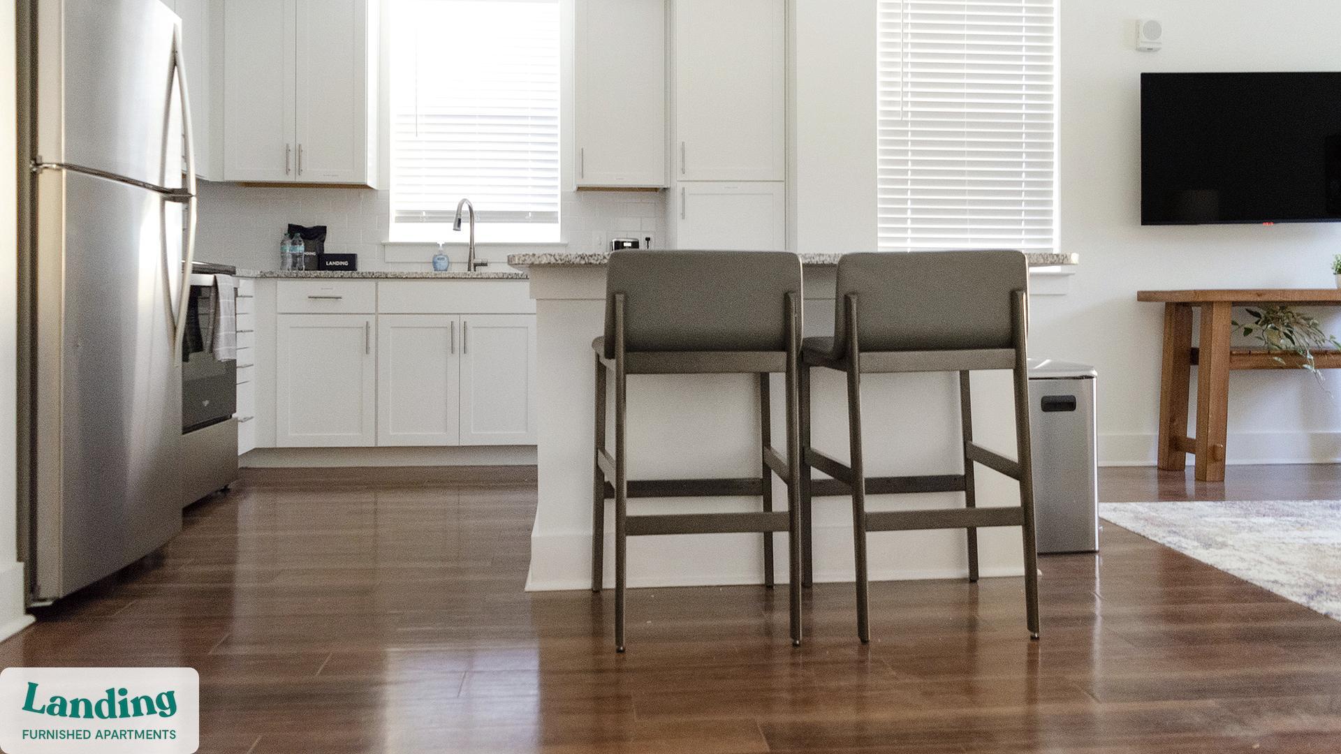 Building Photo - 901 Kelly Green Ln