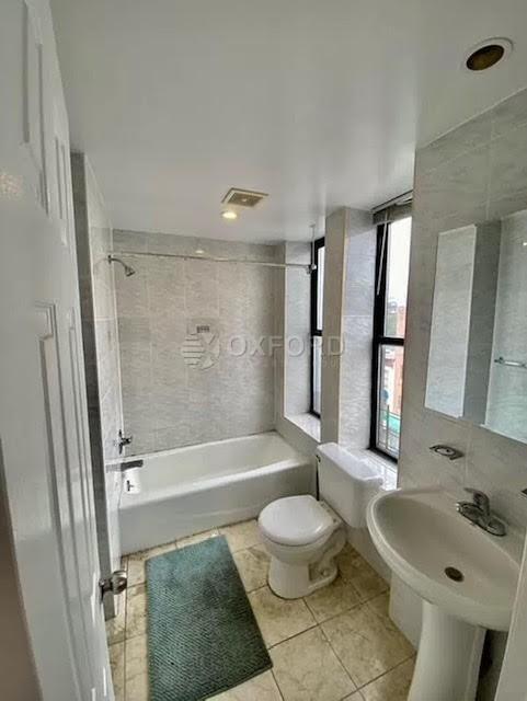 Building Photo - 2 bedroom in New York NY 11206