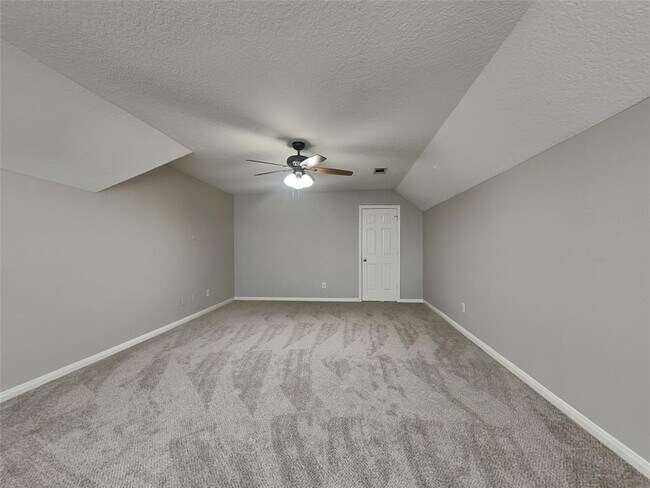 Building Photo - 13147 S Bellaire Estates Dr