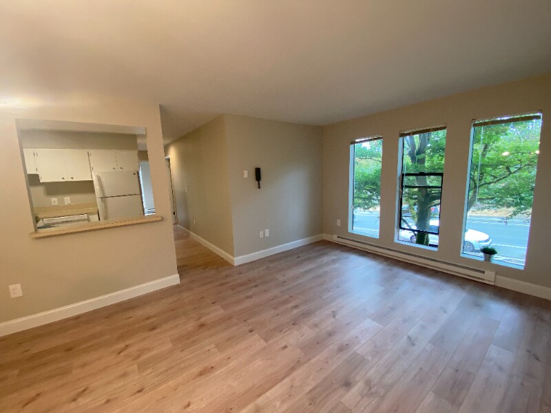 Building Photo - 1139 17th Ave