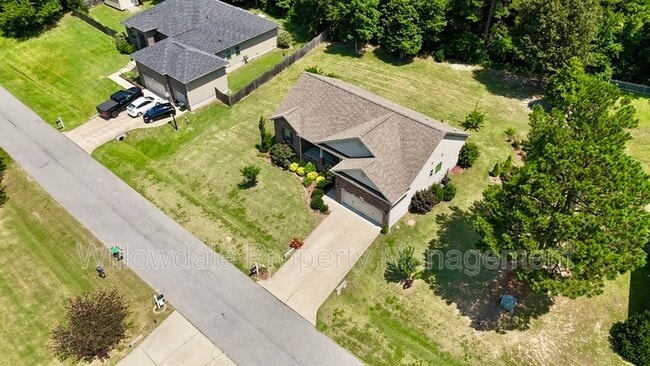 Building Photo - 76 Deep Clay Cir
