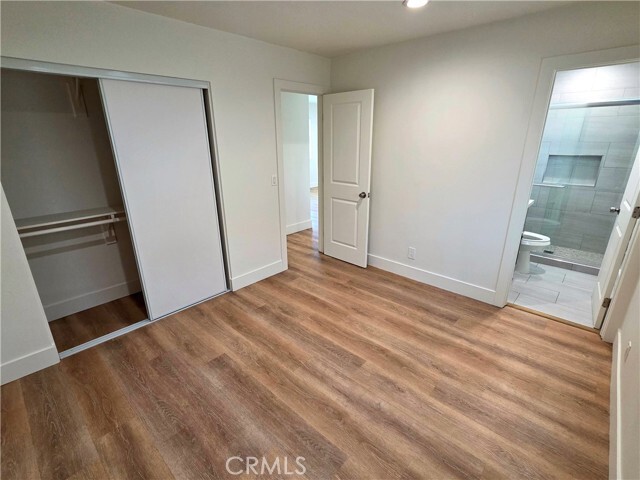 Building Photo - 12882 Lorna St