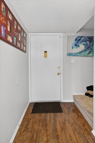 Building Photo - 1146 King Arthur Ct
