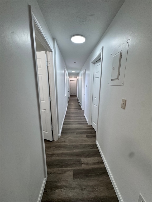 Building Photo - 17 Bassett St