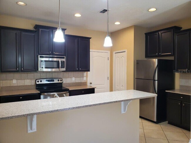 Building Photo - 1506 Purple Plum Ln