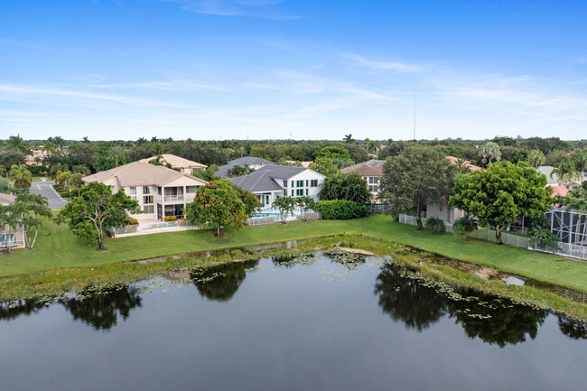 Building Photo - 11910 Osprey Point Cir