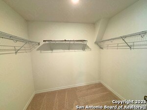 Building Photo - 1032 Oriole Wy