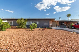 Building Photo - 515 W Toledo St