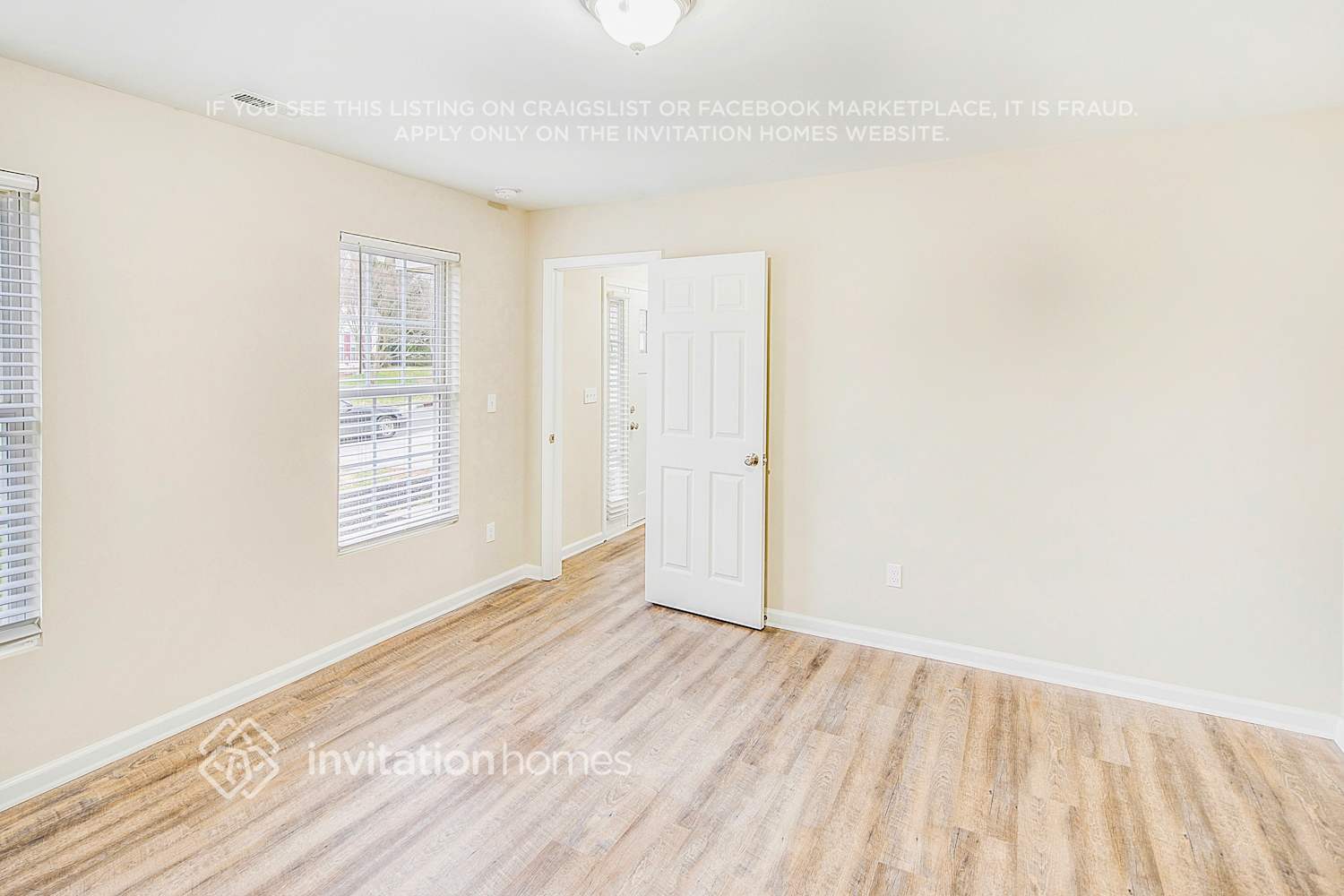 Building Photo - 7029 Honey Tree Ln