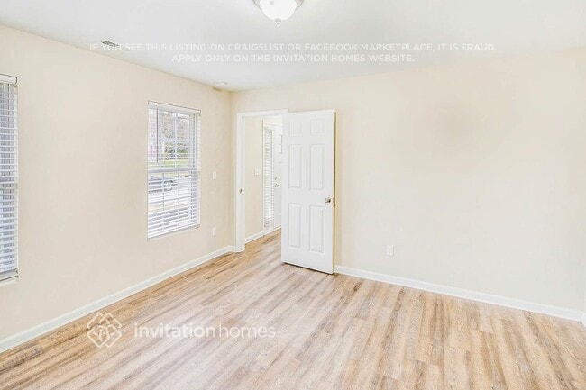 Building Photo - 7029 Honey Tree Ln