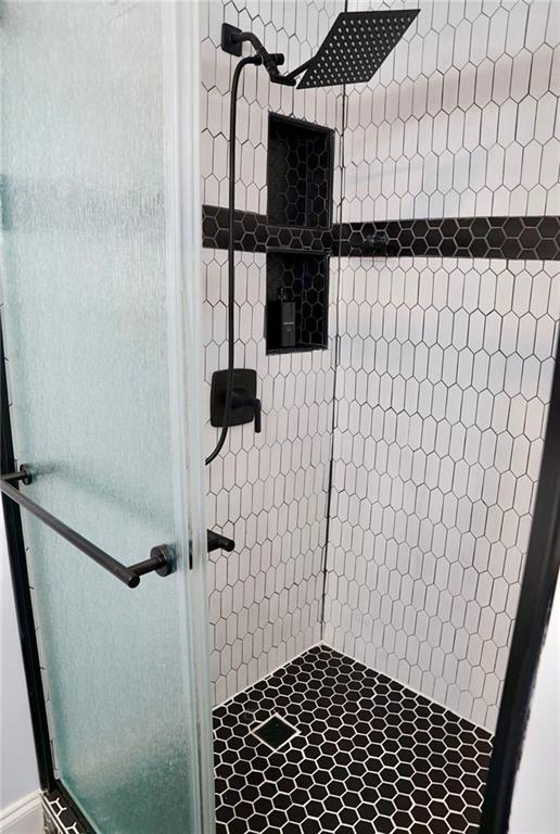 Building Photo - 3812 Clovis Ct NW