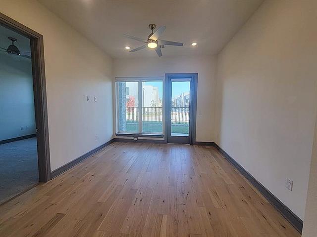 Building Photo - 2700 Old Denton Rd