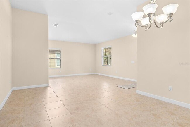 Building Photo - 1392 Palmetto Dunes St