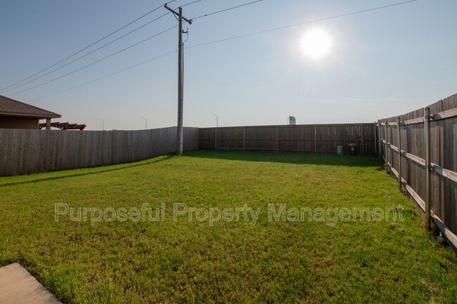 Building Photo - 11621 Jude Way