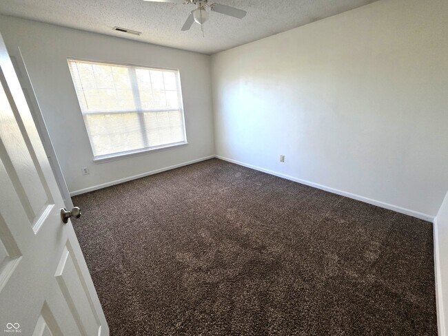 Building Photo - 11329 Smoothbark Dr