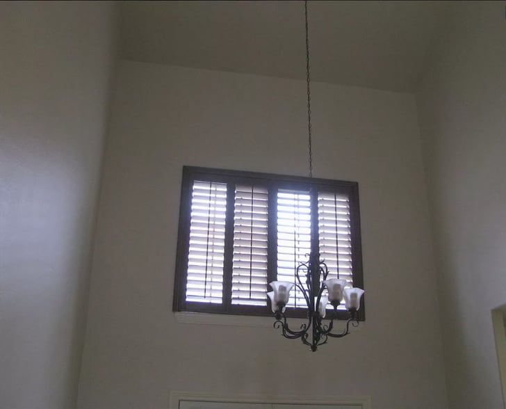 Building Photo - 7521 Country Club Dr