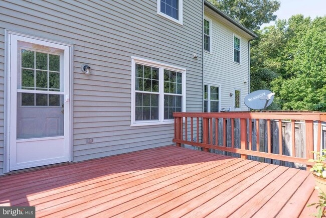 Building Photo - 4683 Joanna Ct