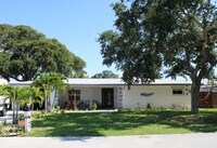 Building Photo - Coastal Elegance Awaits: Stunning 3-Bed, 3-Bath Retreat in Cocoa Beach