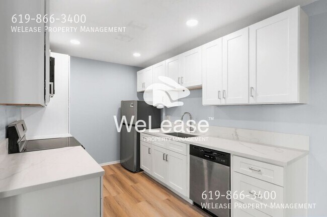 Building Photo - 1420 Hilltop Dr