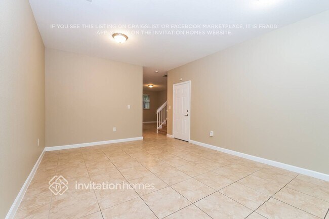 Building Photo - 12999 SW 133rd St