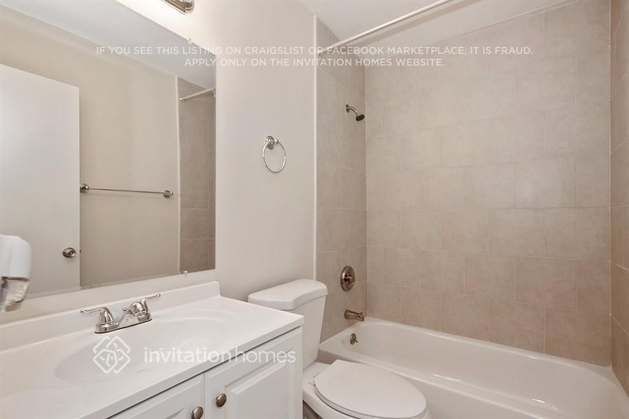 Building Photo - 11307 SW 167th St