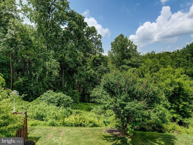 Building Photo - Mays Chapel Chapelgate Townhome | Renovated Main Level + KitchenAid Appliances | Deck Overlooking...