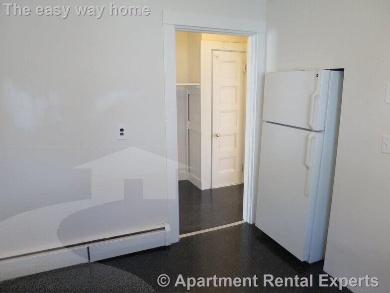 Building Photo - 1800 Massachusetts Ave