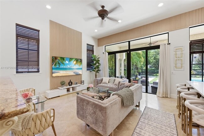 Building Photo - 9564 Exbury Ct